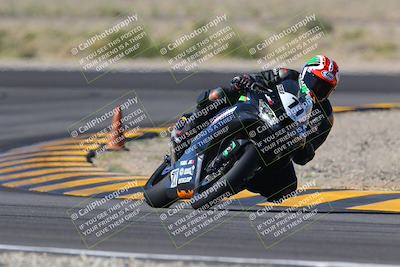 media/Nov-06-2022-SoCal Trackdays (Sun) [[208d2ccc26]]/Turn 11 (10am)/